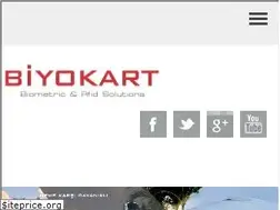 Sites similar to otelsistemleri.com