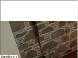 Sites similar to otelsobe.com