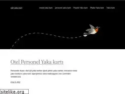 Sites similar to otelyakakarti.com