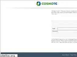 Sites similar to otenet.gr