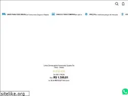 Sites similar to otenista.com