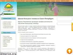 Sites similar to otennise.ru