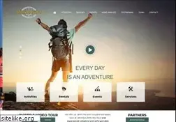 Sites similar to otentics.com