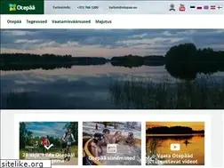 Sites similar to otepaa.eu