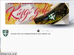 Sites similar to otepaagolf.com