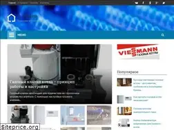 Sites similar to oteple.com