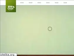 Sites similar to oter.com.tw