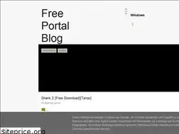 Sites similar to oterabyte.blogspot.com