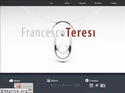 Sites similar to oteresi.com