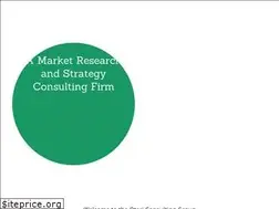 Sites similar to otericonsultinggroup.com