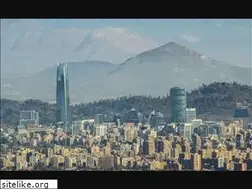 Sites similar to otero.cl