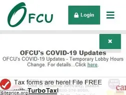 Sites similar to oterofcu.org