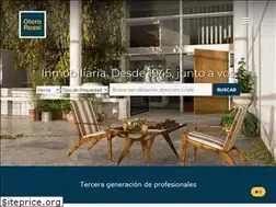 Sites similar to oterorossi.com.ar