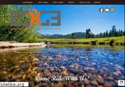 Sites similar to otesports.com