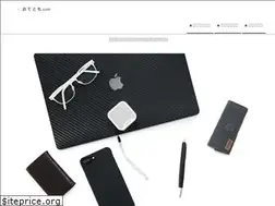 Sites similar to otetomo.com