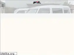 Sites similar to otetsudaibin.com