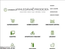 Sites similar to oteviracky.cz