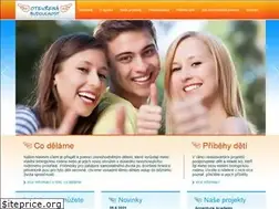 Sites similar to otevrenabudoucnost.cz