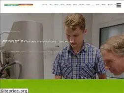 Sites similar to otevrenaveda.cz