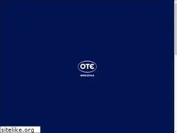 Sites similar to otewholesale.gr