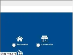 Sites similar to otex-international.com