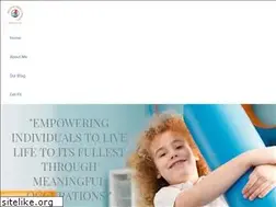 Sites similar to otexchange.com