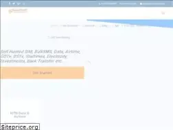 Sites similar to otextcity.com