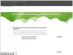 Sites similar to oteyza.com