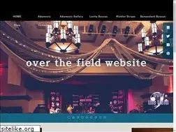 Sites similar to otf-bass.com