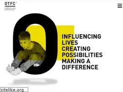 Sites similar to otfcgroup.com.au