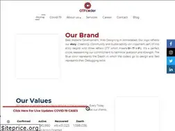 Sites similar to otfcoder.com