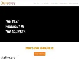 Sites similar to otfdubai.com