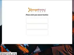 Sites similar to otfgh.com