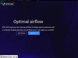 Sites similar to otflow.com