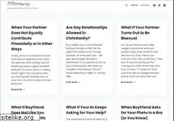Sites similar to otgateway.com