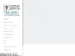 Sites similar to otgc.net