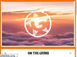 Sites similar to otgcoffee.com