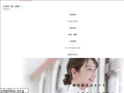 Sites similar to otgd.ac.jp
