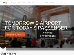 Sites similar to otgexp.com