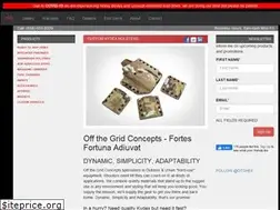 Sites similar to otghex.com