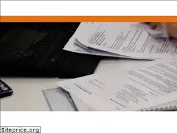 Sites similar to otgir.com