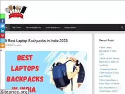 Sites similar to otgovenidea.com