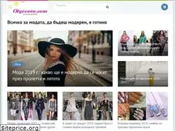Sites similar to otgovoru.com
