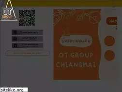 Sites similar to otgroupchiangmai.com