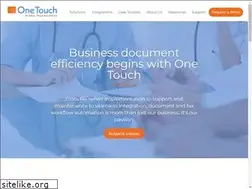 Sites similar to otgt.com