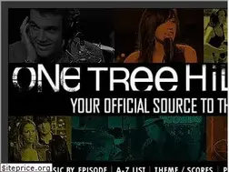 Sites similar to oth-music.com