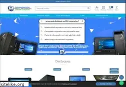 Sites similar to oth.com.br