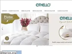 Sites similar to othellobedding.com
