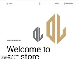 Sites similar to other-levels.com