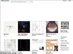 Sites similar to other-people.net
